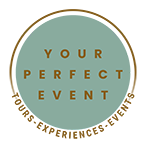 Your Perfect Event & Experience in Nafplio