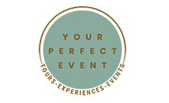 Your Perfect Event & Experience in Nafplio