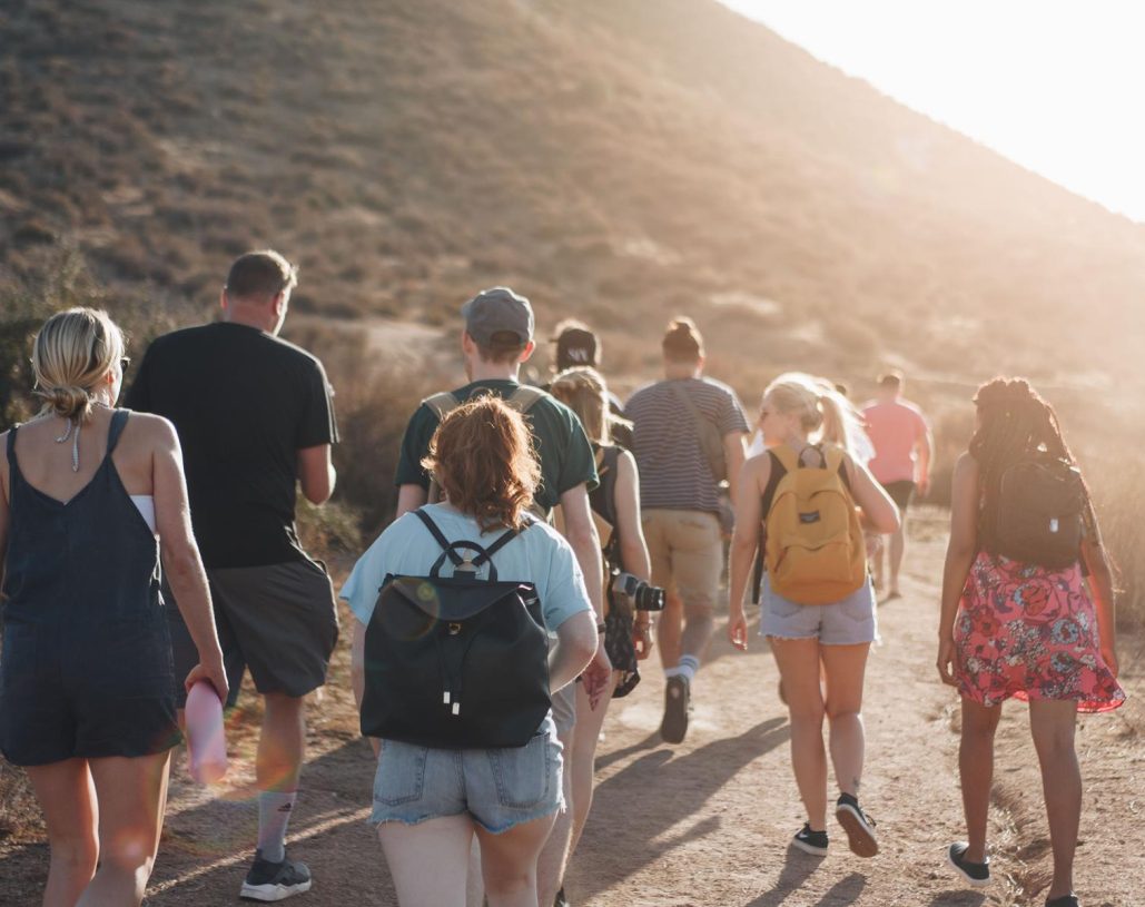 Your Perfect Event | Nafplio