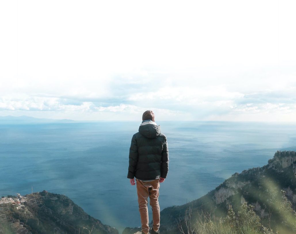 Your Perfect Event | Nafplio